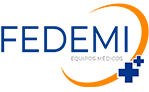 FEDEMI MEDICAL