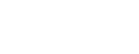 logo-obs